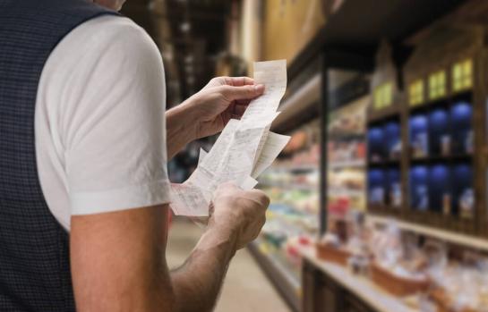 Medidas anticrisis para la cesta de la compra_img
