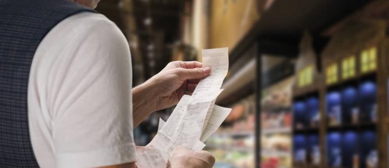 Medidas anticrisis para la cesta de la compra_img
