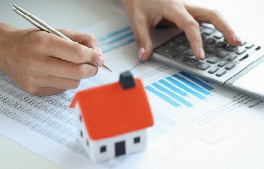 Real decreto sobre prestamo hipotecario_img