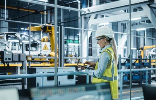 Negociacion del Salario Minimo Interprofesional para 2023_img