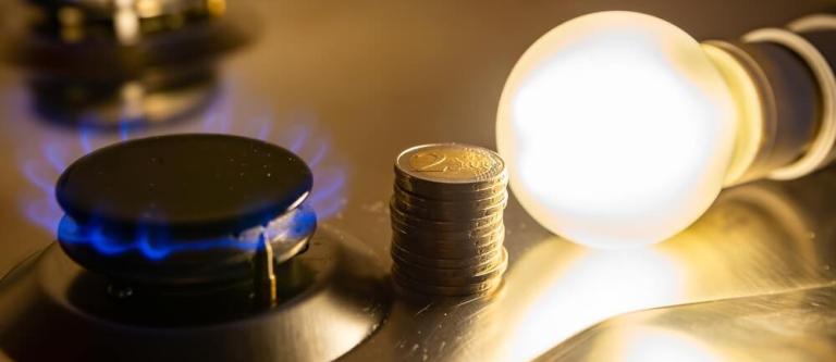 Medidas para el IVA de alimentos luz y gas_img