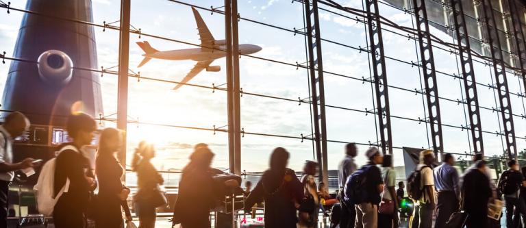 Asistencia por retraso en el vuelo sentencia_img