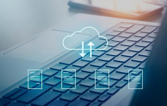 Proteccion de datos y consumidor_img