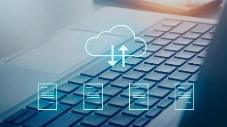 Proteccion de datos y consumidor_img