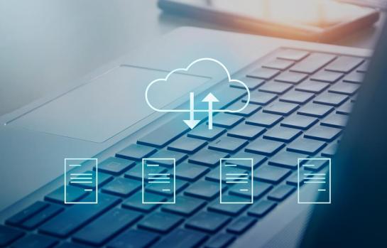 Proteccion de datos y consumidor_img