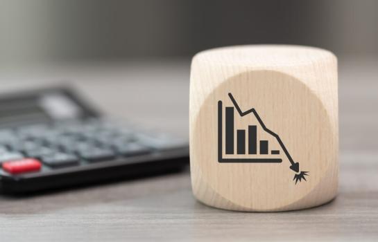 Quiebra de empresa y concurso en el informe del CGPJ_img