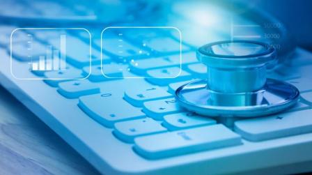 Acceso a datos sin autorizacion judicial_img