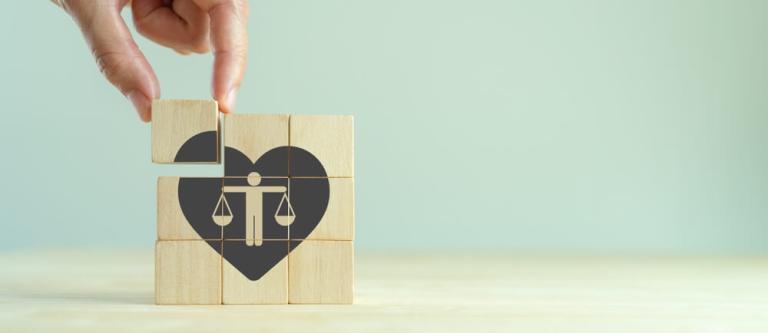 Derechos Humanos y Abogacia_img