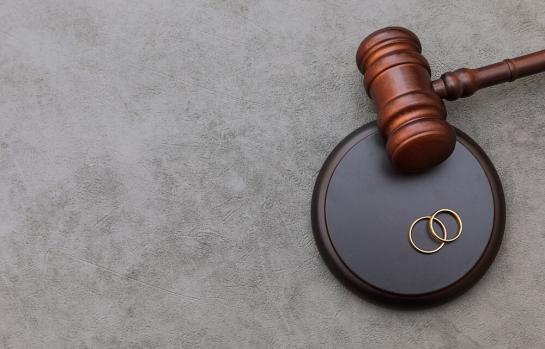 Disoluciones matrimoniales 2022_img