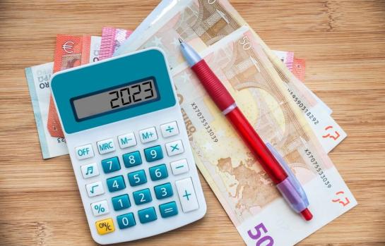Impuestos y medidas fiscales 2023_img