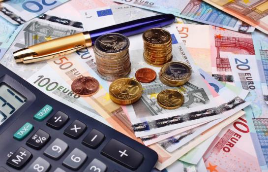 En vigor impuestos a grandes fortunas y banca_img