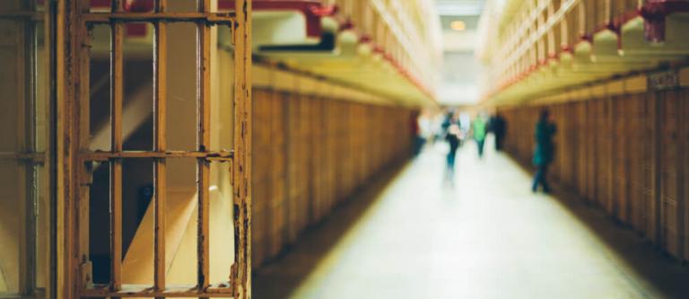 Tribunal Penal Internacional y acuerdo con Espana_img