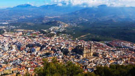 Planeamiento urbano y edificacion_img