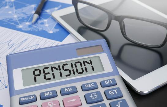 Reforma de pensiones y formulas segun OCDE_img