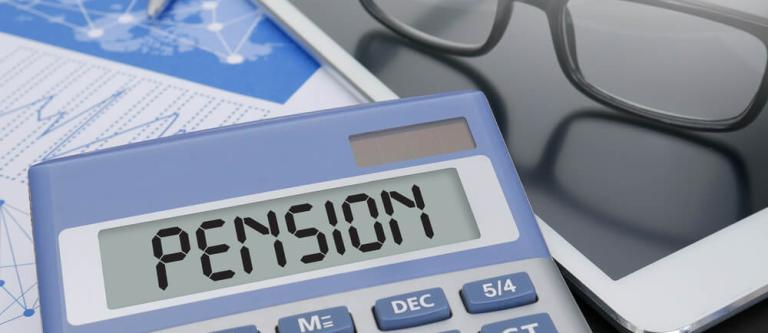 Reforma de pensiones y formulas segun OCDE_img