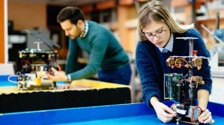 Nueva ley de empleo y propuesta_img