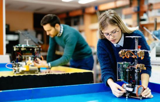 Nueva ley de empleo y propuesta_img
