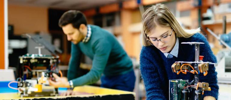 Nueva ley de empleo y propuesta_img