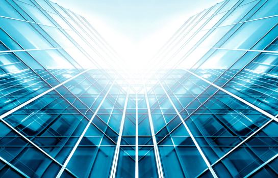 Empresas emergentes_img