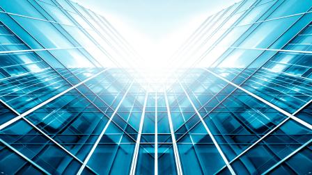 Empresas emergentes_img