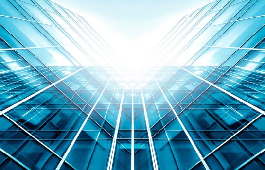 Empresas emergentes_img