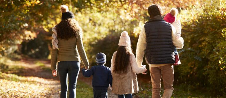 Ley para nuevas familias y parejas de hecho_img
