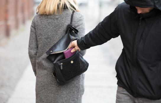 Hurto y Codigo Penal_img