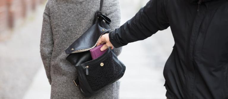 Hurto y Codigo Penal_img