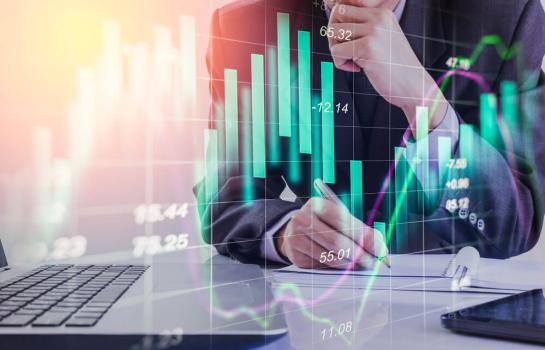 Observatorio economistas para 2023_img