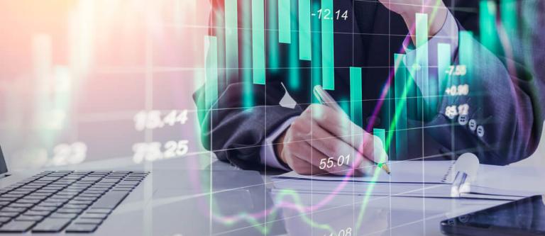 Observatorio economistas para 2023_img