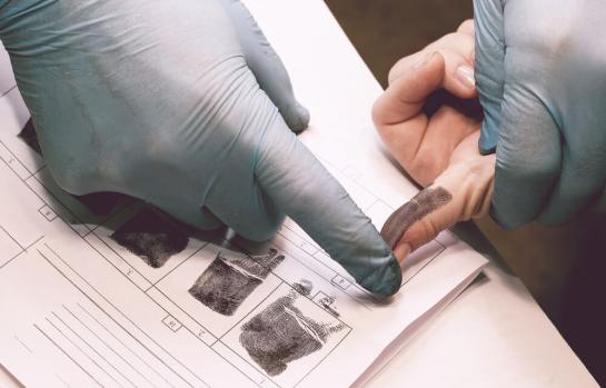 Atestado policial y revelacion de secretos_img