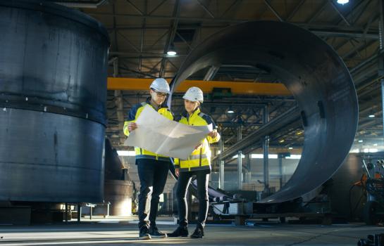 Relaciones laborales y conciliacion de trabajadores_img