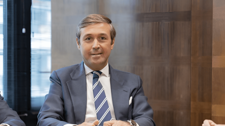 Angel Freire_Araoz y Rueda_img