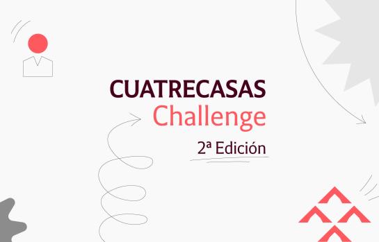 Cuatrecasas Challenge para estudiantes_img