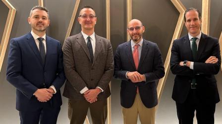 Delegado ICAGR Santa Fe_img