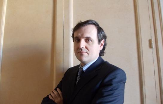 FOTO ALEJANDRO ROSILLO