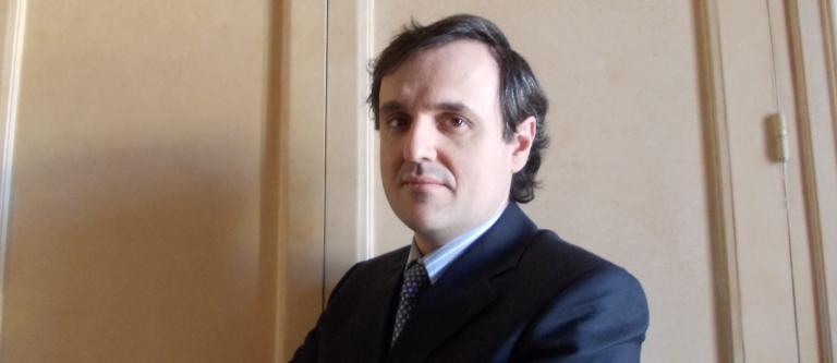 FOTO ALEJANDRO ROSILLO