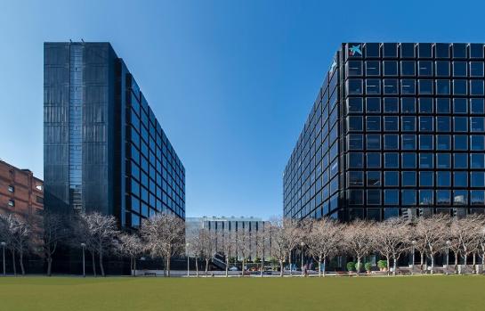 Ponti Partners imagen y oficinas_img