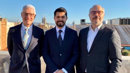 Foto nombramiento Julio Menchaca_AGM