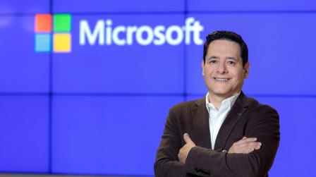 Gabriel López Serrano Microsoft_img