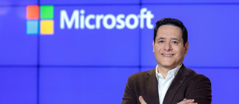 Gabriel López Serrano Microsoft_img