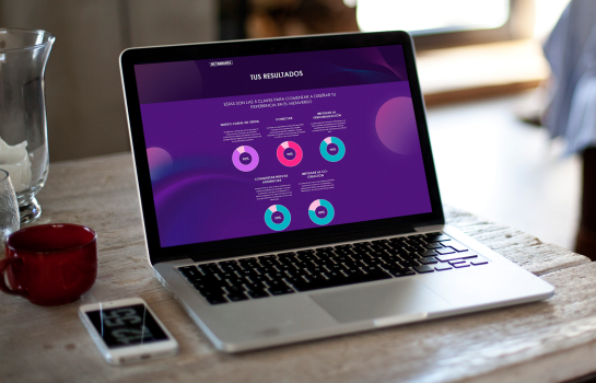 Herramienta_metaverso_IPG Mediabrands