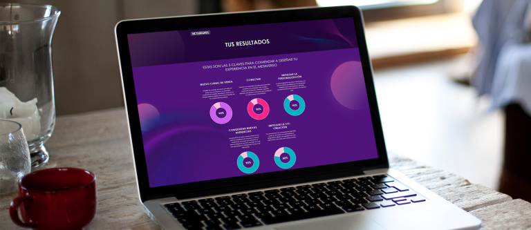 Herramienta_metaverso_IPG Mediabrands