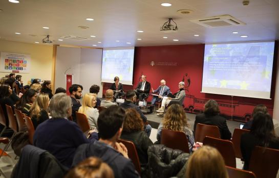 JornadaEuropeaMediacionICAB_img