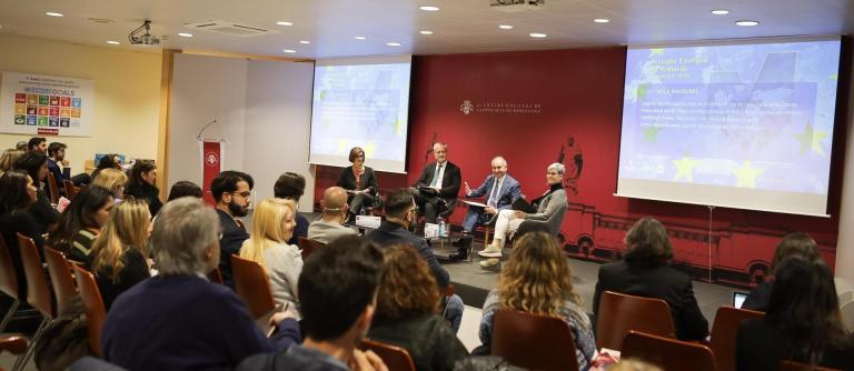 JornadaEuropeaMediacionICAB_img