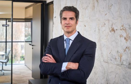José María Barrios DLA_img