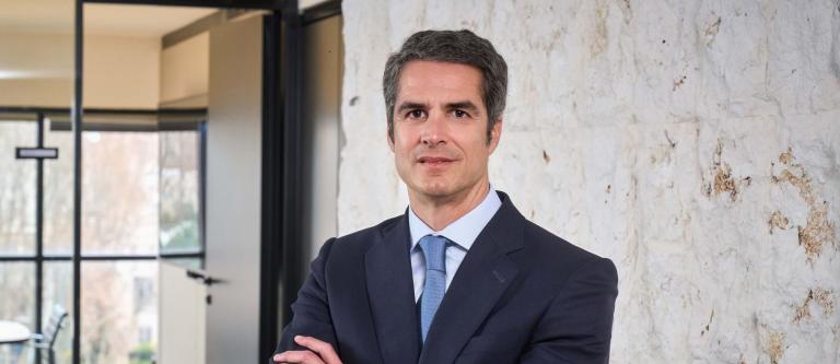 José María Barrios DLA_img