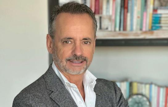 Julio Aguado Balms Abogados_img