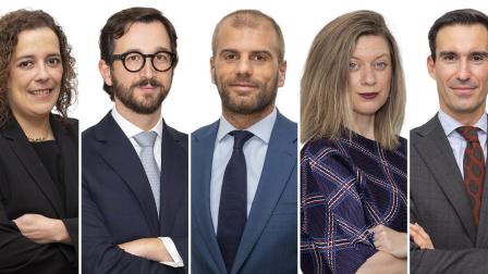 Nombramientos Pérez-Llorca_img