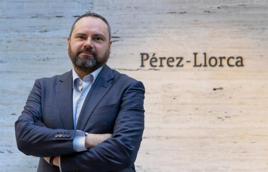 Raúl Rubio Perez Llorca_img